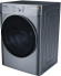 Стиральная машина Hyundai WME9413 класс: A++ загр.фронтальная макс.:10кг темно-серебристый инвертор