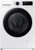 Стиральная машина Samsung WW11CGC04CAELP класс: A загр.фронтальная макс.:11кг белый инвертор