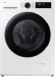 Стиральная машина Samsung WW11CGC04CAELP класс: A загр.фронтальная макс.:11кг белый инвертор