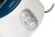 Парогенератор Braun IS5145WH 2400Вт белый/синий