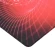 Коврик для мыши Оклик OK-FP0400 Большой красный 400x320x2мм