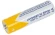 Батарея Varta Energy LR6 BL4 Alkaline AA (4шт) блистер