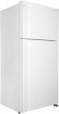 Холодильник Hitachi R-V660PUC7-1 PWH 2-хкамерн. белый глянц. инвертер