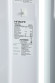 Холодильник Hitachi R-V660PUC7-1 PWH 2-хкамерн. белый глянц. инвертер