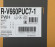 Холодильник Hitachi R-V660PUC7-1 PWH 2-хкамерн. белый глянц. инвертер