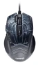 Мышь GMNG XM007 черный/серый оптическая 10000dpi USB для ноутбука 7but Мышь GMNG XM007 черный/серый оптическая 10000dpi USB для ноутбука 7but
