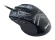 Мышь GMNG XM007 черный/серый оптическая 10000dpi USB для ноутбука 7but Мышь GMNG XM007 черный/серый оптическая 10000dpi USB для ноутбука 7but