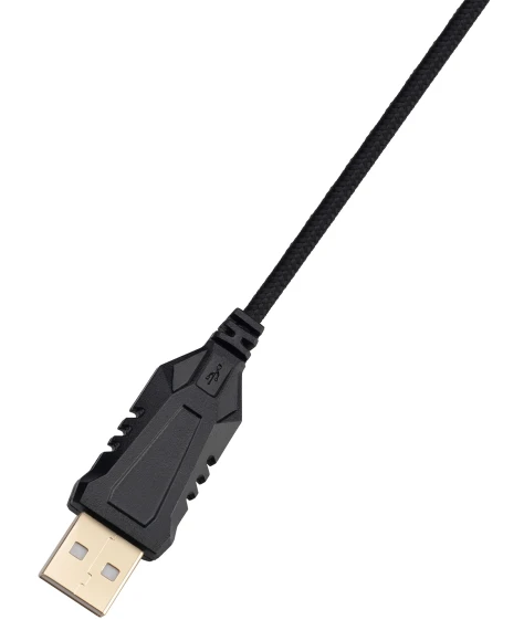 Мышь GMNG XM007 черный/серый оптическая 10000dpi USB для ноутбука 7but Мышь GMNG XM007 черный/серый оптическая 10000dpi USB для ноутбука 7but