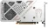 Видеокарта Zotac PCI-E 5.0 RTX 5050 TWIN EDGE OC WHITE ED 8GB NVIDIA GeForce RTX 5050 8Gb 128bit GDDR6 2602/20000 HDMIx1 DPx3 HDCP Ret