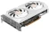Видеокарта Zotac PCI-E 5.0 RTX 5050 TWIN EDGE OC WHITE ED 8GB NVIDIA GeForce RTX 5050 8Gb 128bit GDDR6 2602/20000 HDMIx1 DPx3 HDCP Ret
