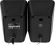 Колонки Sven 312 2.0 черный 4Вт Колонки Sven 312 2.0 черный 4Вт