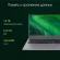 Ноутбук Digma Pro Fortis M Core i5 1334U 16Gb SSD512Gb Intel Iris Xe graphics 15.6" IPS FHD (1920x1080) Windows 11 Pro grey WiFi BT Cam 4250mAh (DN15P5-ADXW06)