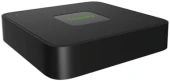 Видеорегистратор Tiandy TC-R3116 I/B/L/Eu/V1.1