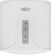 Сушилка для рук G-Teq 8860 PW 1000Вт белый Сушилка для рук G-Teq 8860 PW 1000Вт белый