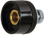 Разъем Elitech 0606.014800 Разъем Elitech 0606.014800