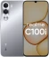 Смартфон Realme RMX5377 C100i 128Gb 4Gb серебристый моноблок 3G 4G 2Sim 6.74" 720x1570 Android 16 8Mpix 802.11 a/b/g/n/ac NFC GPS GSM900/1800 GSM1900 FM microSD max2048Gb Смартфон Realme RMX5377 C100i 128Gb 4Gb серебристый моноблок 3G 4G 2Sim 6.74" 720x1570 Android 16 8Mpix 802.11 a/b/g/n/ac NFC GPS GSM900/1800 GSM1900 FM microSD max2048Gb