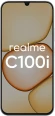Смартфон Realme RMX5377 C100i 128Gb 4Gb серебристый моноблок 3G 4G 2Sim 6.74" 720x1570 Android 16 8Mpix 802.11 a/b/g/n/ac NFC GPS GSM900/1800 GSM1900 FM microSD max2048Gb Смартфон Realme RMX5377 C100i 128Gb 4Gb серебристый моноблок 3G 4G 2Sim 6.74" 720x1570 Android 16 8Mpix 802.11 a/b/g/n/ac NFC GPS GSM900/1800 GSM1900 FM microSD max2048Gb