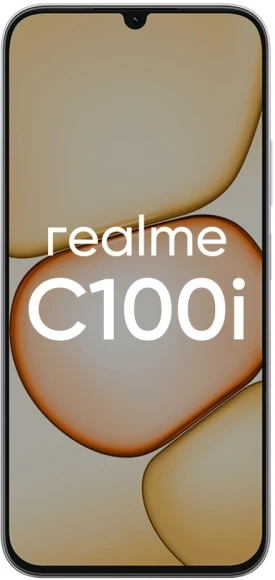 Смартфон Realme RMX5377 C100i 128Gb 4Gb серебристый моноблок 3G 4G 2Sim 6.74" 720x1570 Android 16 8Mpix 802.11 a/b/g/n/ac NFC GPS GSM900/1800 GSM1900 FM microSD max2048Gb Смартфон Realme RMX5377 C100i 128Gb 4Gb серебристый моноблок 3G 4G 2Sim 6.74" 720x1570 Android 16 8Mpix 802.11 a/b/g/n/ac NFC GPS GSM900/1800 GSM1900 FM microSD max2048Gb