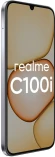 Смартфон Realme RMX5377 C100i 128Gb 4Gb серебристый моноблок 3G 4G 2Sim 6.74" 720x1570 Android 16 8Mpix 802.11 a/b/g/n/ac NFC GPS GSM900/1800 GSM1900 FM microSD max2048Gb Смартфон Realme RMX5377 C100i 128Gb 4Gb серебристый моноблок 3G 4G 2Sim 6.74" 720x1570 Android 16 8Mpix 802.11 a/b/g/n/ac NFC GPS GSM900/1800 GSM1900 FM microSD max2048Gb