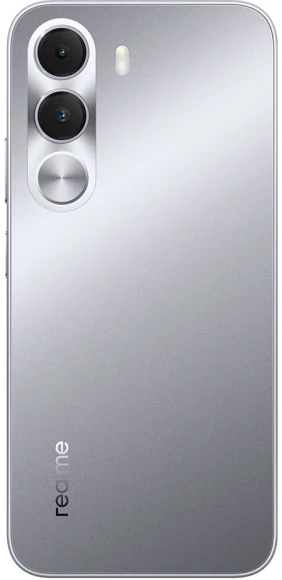 Смартфон Realme RMX5377 C100i 128Gb 4Gb серебристый моноблок 3G 4G 2Sim 6.74" 720x1570 Android 16 8Mpix 802.11 a/b/g/n/ac NFC GPS GSM900/1800 GSM1900 FM microSD max2048Gb Смартфон Realme RMX5377 C100i 128Gb 4Gb серебристый моноблок 3G 4G 2Sim 6.74" 720x1570 Android 16 8Mpix 802.11 a/b/g/n/ac NFC GPS GSM900/1800 GSM1900 FM microSD max2048Gb