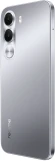 Смартфон Realme RMX5377 C100i 128Gb 4Gb серебристый моноблок 3G 4G 2Sim 6.74" 720x1570 Android 16 8Mpix 802.11 a/b/g/n/ac NFC GPS GSM900/1800 GSM1900 FM microSD max2048Gb Смартфон Realme RMX5377 C100i 128Gb 4Gb серебристый моноблок 3G 4G 2Sim 6.74" 720x1570 Android 16 8Mpix 802.11 a/b/g/n/ac NFC GPS GSM900/1800 GSM1900 FM microSD max2048Gb