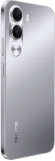 Смартфон Realme RMX5377 C100i 128Gb 4Gb серебристый моноблок 3G 4G 2Sim 6.74" 720x1570 Android 16 8Mpix 802.11 a/b/g/n/ac NFC GPS GSM900/1800 GSM1900 FM microSD max2048Gb Смартфон Realme RMX5377 C100i 128Gb 4Gb серебристый моноблок 3G 4G 2Sim 6.74" 720x1570 Android 16 8Mpix 802.11 a/b/g/n/ac NFC GPS GSM900/1800 GSM1900 FM microSD max2048Gb