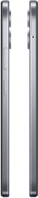 Смартфон Realme RMX5377 C100i 128Gb 4Gb серебристый моноблок 3G 4G 2Sim 6.74" 720x1570 Android 16 8Mpix 802.11 a/b/g/n/ac NFC GPS GSM900/1800 GSM1900 FM microSD max2048Gb Смартфон Realme RMX5377 C100i 128Gb 4Gb серебристый моноблок 3G 4G 2Sim 6.74" 720x1570 Android 16 8Mpix 802.11 a/b/g/n/ac NFC GPS GSM900/1800 GSM1900 FM microSD max2048Gb