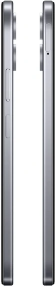 Смартфон Realme RMX5377 C100i 128Gb 4Gb серебристый моноблок 3G 4G 2Sim 6.74" 720x1570 Android 16 8Mpix 802.11 a/b/g/n/ac NFC GPS GSM900/1800 GSM1900 FM microSD max2048Gb Смартфон Realme RMX5377 C100i 128Gb 4Gb серебристый моноблок 3G 4G 2Sim 6.74" 720x1570 Android 16 8Mpix 802.11 a/b/g/n/ac NFC GPS GSM900/1800 GSM1900 FM microSD max2048Gb