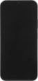 Смартфон Realme RMX5377 C100i 128Gb 4Gb серебристый моноблок 3G 4G 2Sim 6.74" 720x1570 Android 16 8Mpix 802.11 a/b/g/n/ac NFC GPS GSM900/1800 GSM1900 FM microSD max2048Gb Смартфон Realme RMX5377 C100i 128Gb 4Gb серебристый моноблок 3G 4G 2Sim 6.74" 720x1570 Android 16 8Mpix 802.11 a/b/g/n/ac NFC GPS GSM900/1800 GSM1900 FM microSD max2048Gb