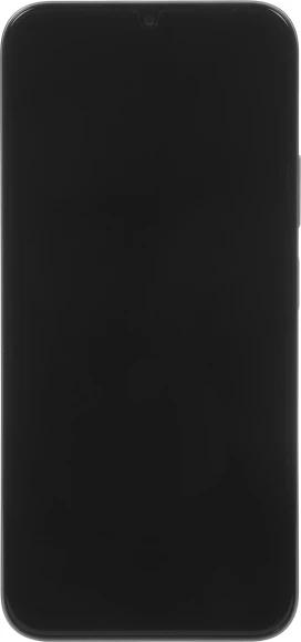 Смартфон Realme RMX5377 C100i 128Gb 4Gb серебристый моноблок 3G 4G 2Sim 6.74" 720x1570 Android 16 8Mpix 802.11 a/b/g/n/ac NFC GPS GSM900/1800 GSM1900 FM microSD max2048Gb Смартфон Realme RMX5377 C100i 128Gb 4Gb серебристый моноблок 3G 4G 2Sim 6.74" 720x1570 Android 16 8Mpix 802.11 a/b/g/n/ac NFC GPS GSM900/1800 GSM1900 FM microSD max2048Gb