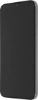 Смартфон Realme RMX5377 C100i 128Gb 4Gb серебристый моноблок 3G 4G 2Sim 6.74" 720x1570 Android 16 8Mpix 802.11 a/b/g/n/ac NFC GPS GSM900/1800 GSM1900 FM microSD max2048Gb Смартфон Realme RMX5377 C100i 128Gb 4Gb серебристый моноблок 3G 4G 2Sim 6.74" 720x1570 Android 16 8Mpix 802.11 a/b/g/n/ac NFC GPS GSM900/1800 GSM1900 FM microSD max2048Gb