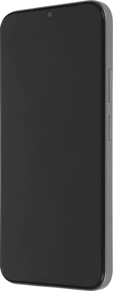 Смартфон Realme RMX5377 C100i 128Gb 4Gb серебристый моноблок 3G 4G 2Sim 6.74" 720x1570 Android 16 8Mpix 802.11 a/b/g/n/ac NFC GPS GSM900/1800 GSM1900 FM microSD max2048Gb Смартфон Realme RMX5377 C100i 128Gb 4Gb серебристый моноблок 3G 4G 2Sim 6.74" 720x1570 Android 16 8Mpix 802.11 a/b/g/n/ac NFC GPS GSM900/1800 GSM1900 FM microSD max2048Gb