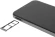 Смартфон Realme RMX5377 C100i 128Gb 4Gb серебристый моноблок 3G 4G 2Sim 6.74" 720x1570 Android 16 8Mpix 802.11 a/b/g/n/ac NFC GPS GSM900/1800 GSM1900 FM microSD max2048Gb Смартфон Realme RMX5377 C100i 128Gb 4Gb серебристый моноблок 3G 4G 2Sim 6.74" 720x1570 Android 16 8Mpix 802.11 a/b/g/n/ac NFC GPS GSM900/1800 GSM1900 FM microSD max2048Gb
