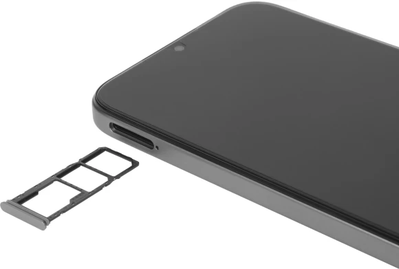 Смартфон Realme RMX5377 C100i 128Gb 4Gb серебристый моноблок 3G 4G 2Sim 6.74" 720x1570 Android 16 8Mpix 802.11 a/b/g/n/ac NFC GPS GSM900/1800 GSM1900 FM microSD max2048Gb Смартфон Realme RMX5377 C100i 128Gb 4Gb серебристый моноблок 3G 4G 2Sim 6.74" 720x1570 Android 16 8Mpix 802.11 a/b/g/n/ac NFC GPS GSM900/1800 GSM1900 FM microSD max2048Gb