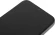 Смартфон Realme RMX5377 C100i 128Gb 4Gb серебристый моноблок 3G 4G 2Sim 6.74" 720x1570 Android 16 8Mpix 802.11 a/b/g/n/ac NFC GPS GSM900/1800 GSM1900 FM microSD max2048Gb Смартфон Realme RMX5377 C100i 128Gb 4Gb серебристый моноблок 3G 4G 2Sim 6.74" 720x1570 Android 16 8Mpix 802.11 a/b/g/n/ac NFC GPS GSM900/1800 GSM1900 FM microSD max2048Gb