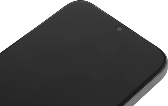 Смартфон Realme RMX5377 C100i 128Gb 4Gb серебристый моноблок 3G 4G 2Sim 6.74" 720x1570 Android 16 8Mpix 802.11 a/b/g/n/ac NFC GPS GSM900/1800 GSM1900 FM microSD max2048Gb Смартфон Realme RMX5377 C100i 128Gb 4Gb серебристый моноблок 3G 4G 2Sim 6.74" 720x1570 Android 16 8Mpix 802.11 a/b/g/n/ac NFC GPS GSM900/1800 GSM1900 FM microSD max2048Gb