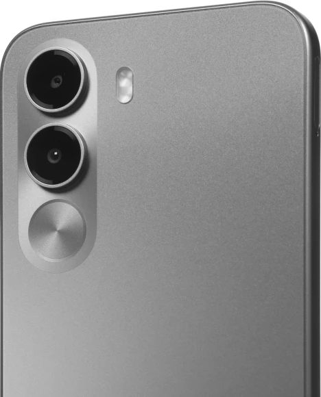 Смартфон Realme RMX5377 C100i 128Gb 4Gb серебристый моноблок 3G 4G 2Sim 6.74" 720x1570 Android 16 8Mpix 802.11 a/b/g/n/ac NFC GPS GSM900/1800 GSM1900 FM microSD max2048Gb Смартфон Realme RMX5377 C100i 128Gb 4Gb серебристый моноблок 3G 4G 2Sim 6.74" 720x1570 Android 16 8Mpix 802.11 a/b/g/n/ac NFC GPS GSM900/1800 GSM1900 FM microSD max2048Gb