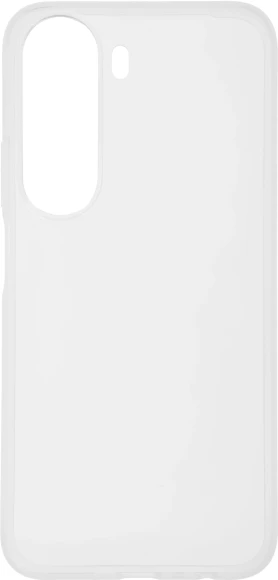 Смартфон Realme RMX5377 C100i 128Gb 4Gb серебристый моноблок 3G 4G 2Sim 6.74" 720x1570 Android 16 8Mpix 802.11 a/b/g/n/ac NFC GPS GSM900/1800 GSM1900 FM microSD max2048Gb Смартфон Realme RMX5377 C100i 128Gb 4Gb серебристый моноблок 3G 4G 2Sim 6.74" 720x1570 Android 16 8Mpix 802.11 a/b/g/n/ac NFC GPS GSM900/1800 GSM1900 FM microSD max2048Gb