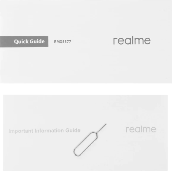 Смартфон Realme RMX5377 C100i 128Gb 4Gb серебристый моноблок 3G 4G 2Sim 6.74" 720x1570 Android 16 8Mpix 802.11 a/b/g/n/ac NFC GPS GSM900/1800 GSM1900 FM microSD max2048Gb Смартфон Realme RMX5377 C100i 128Gb 4Gb серебристый моноблок 3G 4G 2Sim 6.74" 720x1570 Android 16 8Mpix 802.11 a/b/g/n/ac NFC GPS GSM900/1800 GSM1900 FM microSD max2048Gb