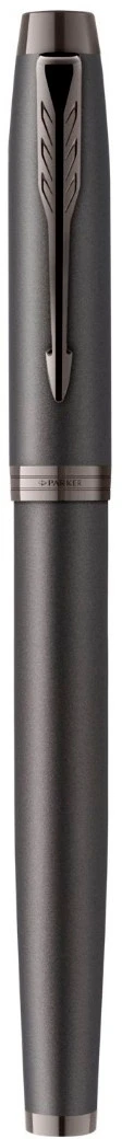 Кофемашина Hyundai HAM-4103 1500Вт белый Кофемашина Hyundai HAM-4103 1500Вт белый