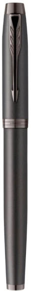 Кофемашина Hyundai HAM-4103 1500Вт белый