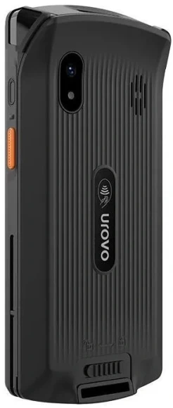Терминал сбора данных Urovo DT50S (DT50S-13Q3HSR4G6EU)