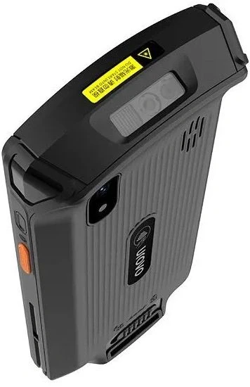 Терминал сбора данных Urovo DT50S (DT50S-13Q3HSR4G6EU)