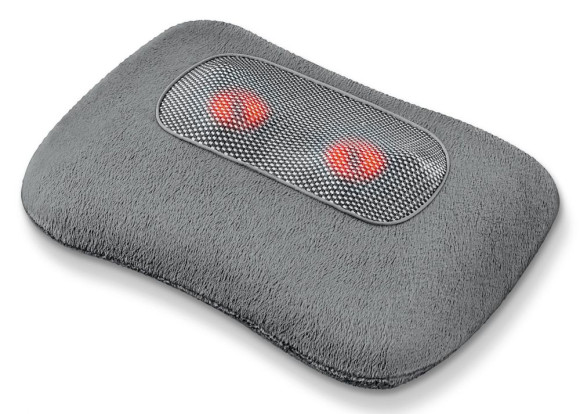 Пылесос ручной Roidmi Cordless Vacuum Cleaner S1E (F8 Lite) 265Вт серый/белый Пылесос ручной Roidmi Cordless Vacuum Cleaner S1E (F8 Lite) 265Вт серый/белый