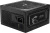 Блок питания MSI ATX 1000W MAG A1000GL PCIE5 80+ gold (20+4pin) APFC 135mm fan 15xSATA Cab Manag RTL