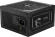 Блок питания MSI ATX 1000W MAG A1000GL PCIE5 80+ gold (20+4pin) APFC 135mm fan 15xSATA Cab Manag RTL