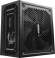 Блок питания MSI ATX 1000W MAG A1000GL PCIE5 80+ gold (20+4pin) APFC 135mm fan 15xSATA Cab Manag RTL