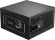 Блок питания MSI ATX 1000W MAG A1000GL PCIE5 80+ gold (20+4pin) APFC 135mm fan 15xSATA Cab Manag RTL