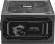 Блок питания MSI ATX 1000W MAG A1000GL PCIE5 80+ gold (20+4pin) APFC 135mm fan 15xSATA Cab Manag RTL