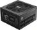Блок питания MSI ATX 1000W MAG A1000GL PCIE5 80+ gold (20+4pin) APFC 135mm fan 15xSATA Cab Manag RTL